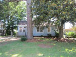 251 Sunny Ln Dr Jackson, MS 39204 - Image 242137