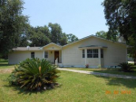 1106 Canal St Pascagoula, MS 39567 - Image 242140