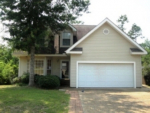 9750 Pokai Way Diamondhead, MS 39525 - Image 242134