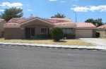 2821 Du Barry Manor Lane Las Vegas, NV 89108 - Image 242125