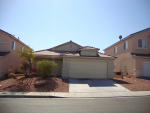 509 Wing Gull Court North Las Vegas, NV 89032 - Image 242131