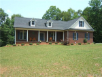 49 Blue Sky Ln Sanford, NC 27330 - Image 242106