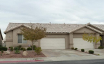 216 Twin Creek Street Henderson, NV 89074 - Image 242130