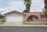 834 Shoreview Drive Henderson, NV 89002 - Image 242129