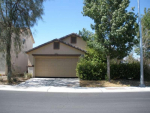 5200 Foggia Avenue Las Vegas, NV 89130 - Image 242127