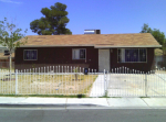 3716 Basin Street North Las Vegas, NV 89030 - Image 242124