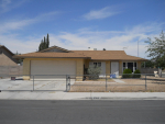 4096 Plumtree Street Las Vegas, NV 89115 - Image 242123