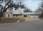 130 Lilac St Burkburnett, TX 76354 - Image 242161