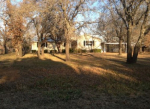 2002 Hayes Rd Mineral Wells, TX 76067 - Image 242159