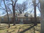 180 Young Rd Springtown, TX 76082 - Image 242160