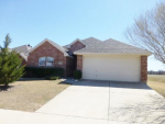 621 Clearbrook St Azle, TX 76020 - Image 242162