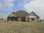 2310 Autumn Breeze Dr Sanger, TX 76266 - Image 242158