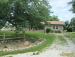 3177 W County Road 450 S Greencastle, IN 46135 - Image 242121