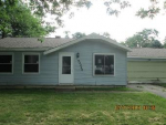 52244 Lily Rd South Bend, IN 46637 - Image 242119