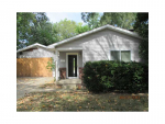 9716 Ellis Ct Indianapolis, IN 46235 - Image 242142