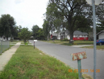 2500 N 6 1 2 St Terre Haute, IN 47804 - Image 242145