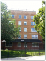 4920 N Marine Dr # S202 Chicago, IL 60640 - Image 242186