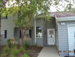 6 N Victoria Ln Apt D Streamwood, IL 60107 - Image 242188