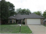 999 Holli Ln Rockwall, TX 75087 - Image 242193