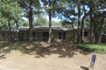 1016 Edgecliff Dr Bedford, TX 76022 - Image 242194