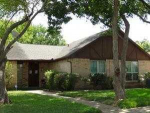 13207 Benford Dr Houston, TX 77083 - Image 242195