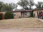 812 E 16th St Sweetwater, TX 79556 - Image 242196