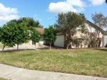 11614 Breezy Knoll Dr Houston, TX 77064 - Image 242197