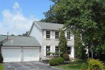 Moore Hanover, PA 17331 - Image 242102