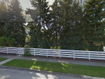 Grant Dr Hanover, PA 17331 - Image 242103