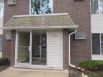 1095 Miller Ln Apt 103 Buffalo Grove, IL 60089 - Image 242189