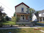 541 E Franklin St Huntington, IN 46750 - Image 242147