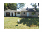 3203 Roberta Dr Indianapolis, IN 46222 - Image 242149