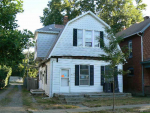 1308 Scott Ave Fort Wayne, IN 46807 - Image 242141