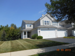 1088 Horizon Dr Bartlett, IL 60103 - Image 242190