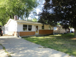 692 Walnut Rd Wauconda, IL 60084 - Image 242185