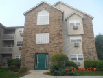 340 Cunat Blvd Apt 2g Richmond, IL 60071 - Image 242187