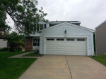 5069 Kingston Dr Barrington, IL 60010 - Image 242191