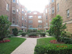 621 Washington Blvd Apt 2s Oak Park, IL 60302 - Image 242192