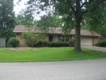 6114 Ward Rd Evansville, IN 47711 - Image 242115