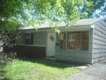 1668 Clyde Pl Columbus, OH 43227 - Image 242154