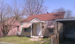 1809 Security Ave Little Rock, AR 72202 - Image 242109