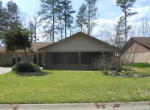 5918 Timberside Rd Little Rock, AR 72204 - Image 242110