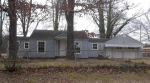 6725 Yarberry Ln Little Rock, AR 72209 - Image 242111