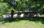 435 Hoover St Pomona, KS 66076 - Image 242238