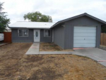 576 Plainview Ct Grand Junction, CO 81504 - Image 242288