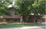 2211 North 17th Cir Grand Junction, CO 81501 - Image 242295