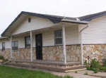 500 Main St Liebenthal, KS 67553 - Image 242240