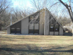 3631 NW Stinson Rd Topeka, KS 66618 - Image 242243