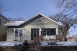 124 N Crawford St Fort Scott, KS 66701 - Image 242242