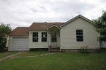 2214 N 7TH STREET Fort Smith, AR 72904 - Image 242212